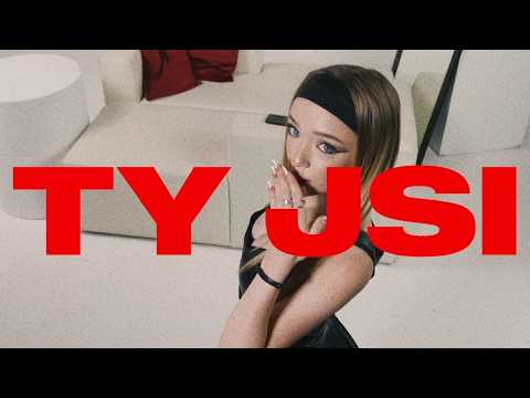 Totally Nothin and SUPRAPHON