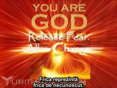 Story Waters   Sensul Vietii in 700 de cuvinte