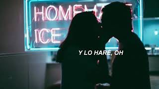 Heartless Bastards - Only for you (sub español)