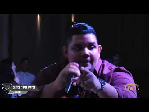 QUEM TE HUMILHOU VAI SENTAR NA TUA MESA / PR  ISRAEL SANTOS