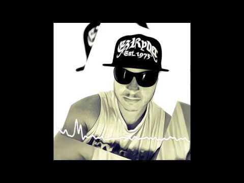 Roberto Cymatik - ZuLu