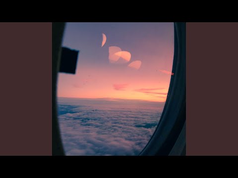 we can go anywhere (extended)