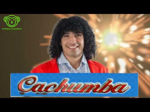 CACHUMBA - AMOR FUGITIVO #envivo DEPORTIVO 04-06-2022 #yarribalaspalmitas #mortal