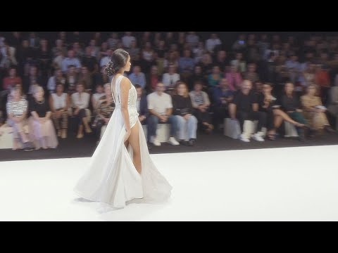 Tiago Gonçalves | Moda Madeira 2022