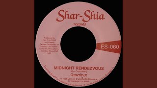 Midnight Rendezvous