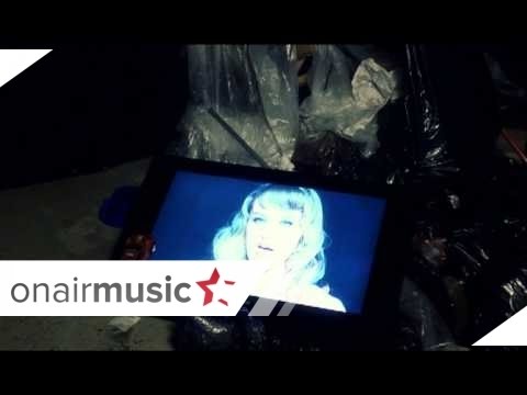 Tuna Dyshemeja (Official video)