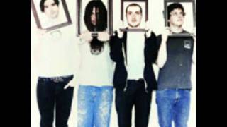 moneen   why bother wondering   