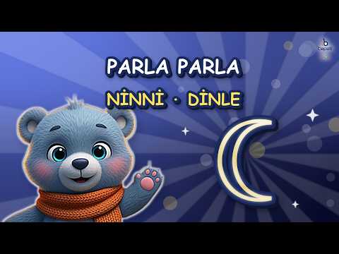 Bapati Kids Çocuk Şarkıları: Dinle, Söyle, Öğren