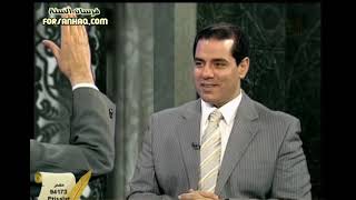 صورة { وجاء من أقصى المدينة رجل يسعى قال يا قوم اتبعوا المرسلين } د. فاضل السامرائي