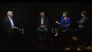 A New Science of Happiness: The Paradox of Pleasure