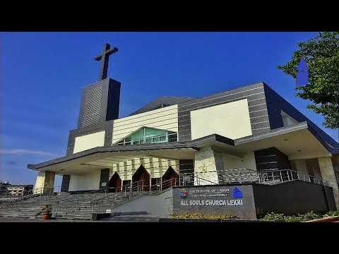 MID-DAY PRAYER FOR MONDAY, 21ST JUNE, 2021..