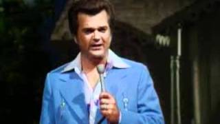 Rocky Top Conway Twitty redneck made