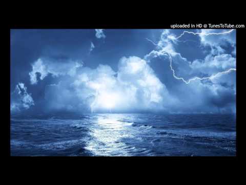 Lotus - Astral Basement (Prod. TooNorth)