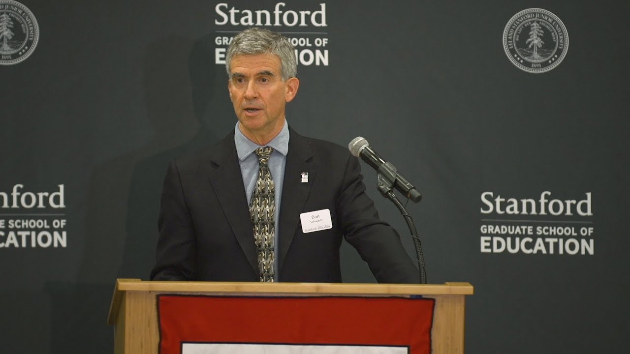 2018 Alumni Excellence Award Ceremony