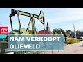 Schoonebeek blijft altijd dat dorp van de olie | RTV Drenthe