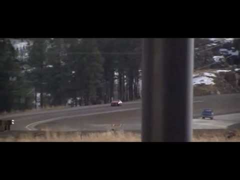 The Gumball Rally (1981) - Daytona Pitstop.avi-.avi