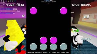 Cover art for blazeborn