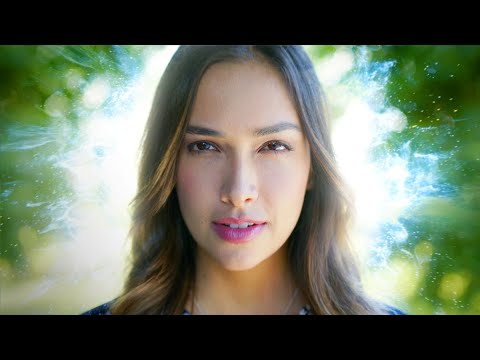 Scientology TV Super Bowl Commercial 2020 Ad: Rediscover the Human Soul