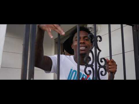 TSlick 4E - Takedown / Redmoon (Exclusive By: @GoYayo)