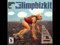 Limp Bizkit - Ready To Go (feat. Lil Wayne ...