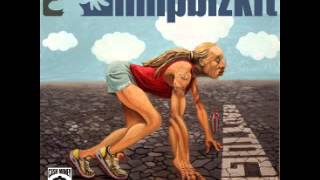 Limp Bizkit - Ready To Go (feat. Lil Wayne)