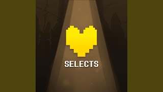 Cover art for Guns Blazing