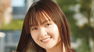 【葵わかな】極上のグラビア