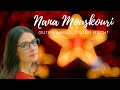Nana Mouskouri Guten Abend, Gute Nacht