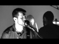 Brand New - Limousine - Live @ The Observatory ...
