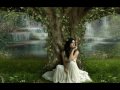Atif Aslam Gulabi Ankhain Remix