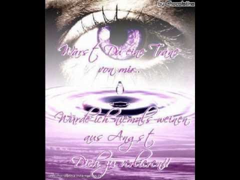 KoolKaan feat. Cecco -Es tut Weh