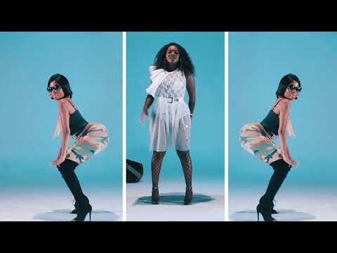 Flor de Raiz - Ta Fazer Coro (Video Oficial)