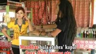 Download lagu Tampor kelap mp3