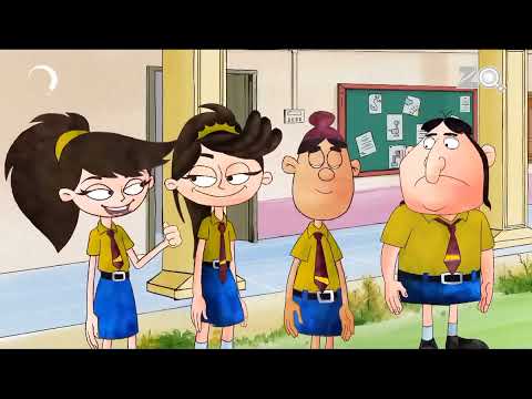 Badri nath or budhdev bruce lee ke chele🥷