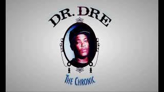 Rat-Tat-Tat-Tat Lyrics Spanish Translation