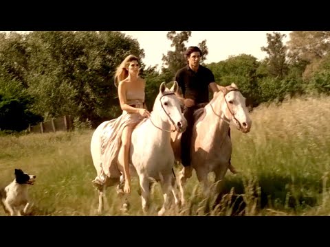 Tango serenato de Shubert - Gustavo Montesano