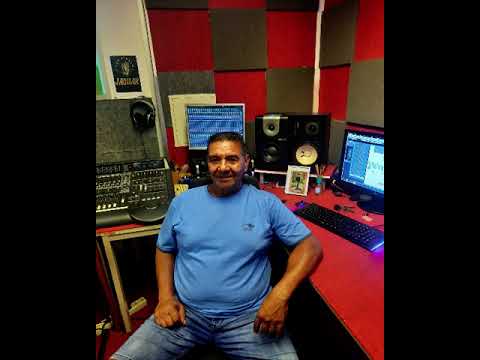 BAJBAN SVAK NA SVOJU STRANU