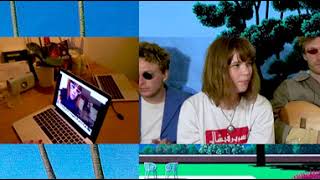 Off Bloom : Love Actually (360)