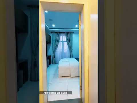 2 bedroom Terraced Duplex For Rent Ogudu GRA Ojota Lagos