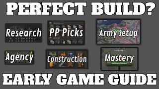 Download lagu Complete HOI4 Build Up Guide mp3