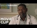 Breakthrough | "I'm Told You're The Best" Clip | 20th Century FOX