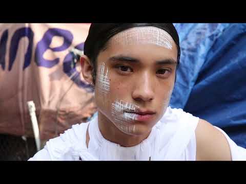 Qué horror ir a trabajar