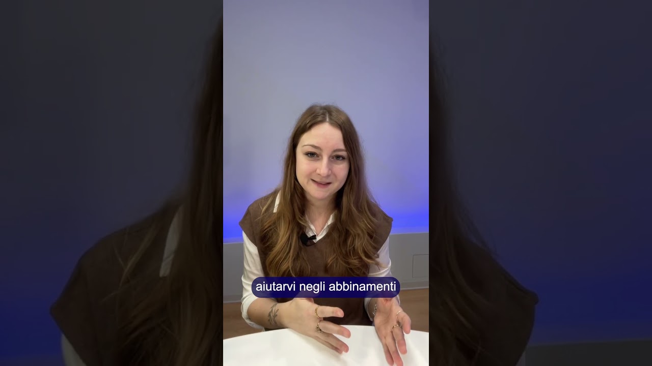 Descrizione dell'immagine