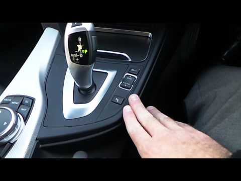 420d convertable M Sport