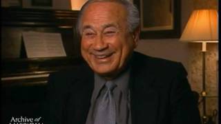 Thumbnail of Leo Chaloukian