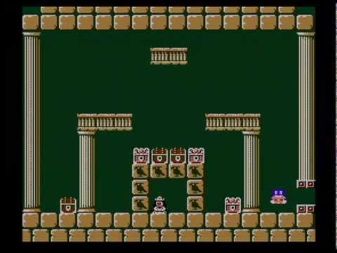 descargar mighty bomb jack para pc