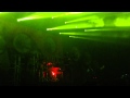 Prodigy - Rebel radio Remix. Zenith paris. 