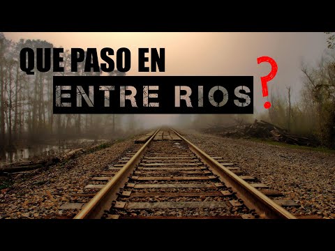 ⚠️ WHAT DO YOU THINK HAPPENED? - 🔴 nervustrack