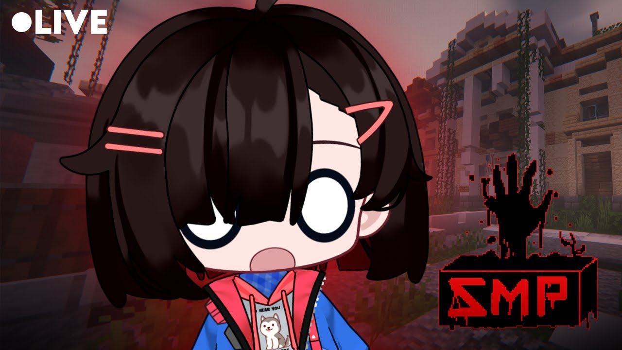 Há quanto tempo estou perdida? - #ProjetoZMP #6