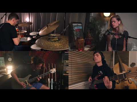 Wedding Band Hire London - The Nauticals